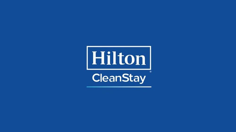 Hampton Inn Syracuse Clay Liverpool Dış mekan fotoğraf